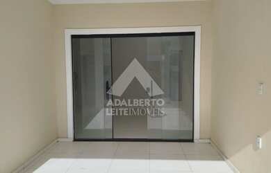 Imagem 5: CASA EM CONDOMÍNIO PARA ALUGUEL, APIA II - COHATRAC V, SAO JOSE DE RIBAMAR - MA