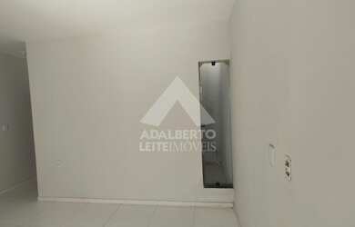 Imagem 6: CASA EM CONDOMÍNIO PARA ALUGUEL, APIA II - COHATRAC V, SAO JOSE DE RIBAMAR - MA