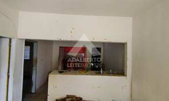 Imagem 3: CASA COM GARAGEM EM 2 PAVIMENTOS, RUA PARAGUAI - ANJO DA GUARDA, SAO LUIS - MA