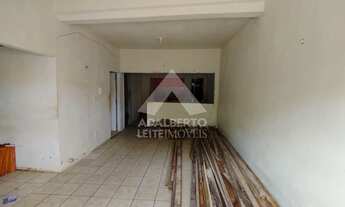 Imagem 4: CASA COM GARAGEM EM 2 PAVIMENTOS, RUA PARAGUAI - ANJO DA GUARDA, SAO LUIS - MA