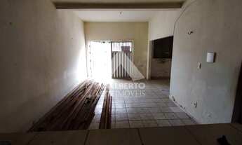 Imagem 5: CASA COM GARAGEM EM 2 PAVIMENTOS, RUA PARAGUAI - ANJO DA GUARDA, SAO LUIS - MA