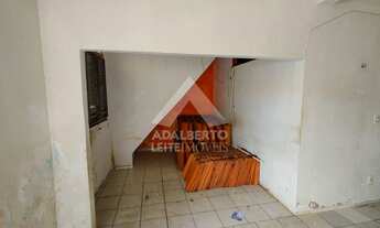 Imagem 6: CASA COM GARAGEM EM 2 PAVIMENTOS, RUA PARAGUAI - ANJO DA GUARDA, SAO LUIS - MA