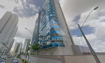 Imagem: APARTAMENTO ALTO PADRÃO À VENDA, PONTA