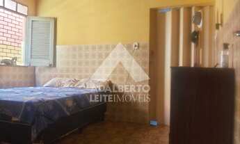 Imagem 2: CASA À VENDA, RUA CARVALHO BRANCO - CAMBOA, SAO LUIS - MA