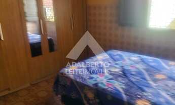 Imagem 3: CASA À VENDA, RUA CARVALHO BRANCO - CAMBOA, SAO LUIS - MA