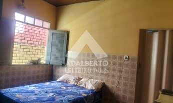 Imagem 4: CASA À VENDA, RUA CARVALHO BRANCO - CAMBOA, SAO LUIS - MA