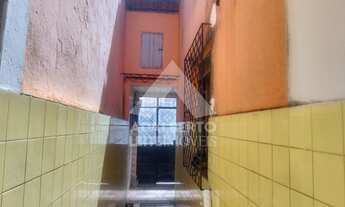 Imagem 5: CASA À VENDA, RUA CARVALHO BRANCO - CAMBOA, SAO LUIS - MA