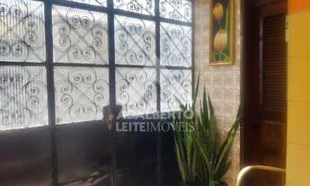 Imagem 6: CASA À VENDA, RUA CARVALHO BRANCO - CAMBOA, SAO LUIS - MA