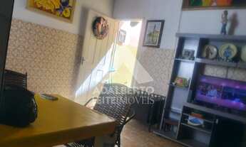 Imagem 7: CASA À VENDA, RUA CARVALHO BRANCO - CAMBOA, SAO LUIS - MA