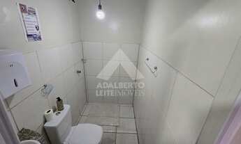 Imagem 5: PREDIO COMERCIAL À VENDA, AVENIDA DOS FRANCESES - ALEMANHA, SAO LUIS - MA