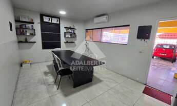 Imagem 6: PREDIO COMERCIAL À VENDA, AVENIDA DOS FRANCESES - ALEMANHA, SAO LUIS - MA