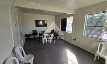 Imagem 7: PREDIO COMERCIAL À VENDA, AVENIDA DOS FRANCESES - ALEMANHA, SAO LUIS - MA