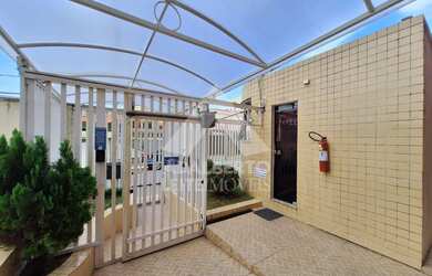 Imagem 3: APARTAMENTO SEMI MOBILIADO VISTA MAR PARA ALUGUEL, PONTA DO FAROL, SAO LUIS - MA