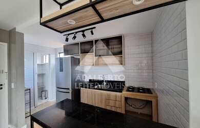 Imagem 4: APARTAMENTO SEMI MOBILIADO VISTA MAR PARA ALUGUEL, PONTA DO FAROL, SAO LUIS - MA