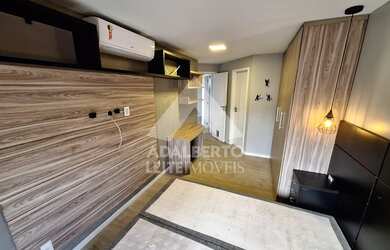 Imagem 5: APARTAMENTO SEMI MOBILIADO VISTA MAR PARA ALUGUEL, PONTA DO FAROL, SAO LUIS - MA