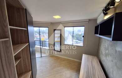 Imagem 7: APARTAMENTO SEMI MOBILIADO VISTA MAR PARA ALUGUEL, PONTA DO FAROL, SAO LUIS - MA