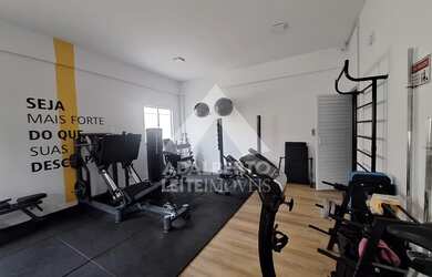 Imagem 3: APARTAMENTO PARA ALUGUEL, VILLAGE PRIME CALHAU I - PARQUE ATHENAS, SAO LUIS - MA