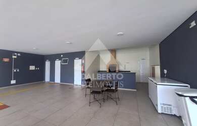 Imagem 4: APARTAMENTO PARA ALUGUEL, VILLAGE PRIME CALHAU I - PARQUE ATHENAS, SAO LUIS - MA