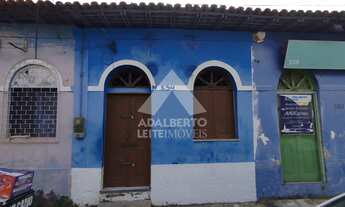 Imagem: PONTO COMERCIAL PARA ALUGUEL, RUA DO PASSEIO