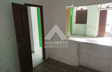 Imagem 5: PONTO COMERCIAL PARA ALUGUEL, RUA DO PASSEIO - CENTRO, SAO LUIS - MA