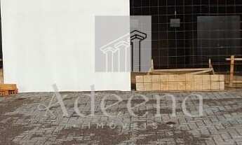 Imagem: Salas Comerciais Proximo Loteamento Bella