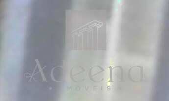 Imagem 6: Salas Comerciais Proximo Loteamento Bella Vita - Cascavel - PR