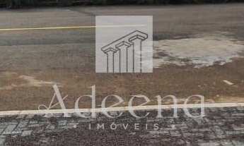 Imagem 4: Salas Comerciais Proximo Loteamento Bella Vita - Cascavel - PR