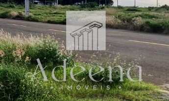 Imagem 5: Salas Comerciais Proximo Loteamento Bella Vita - Cascavel - PR