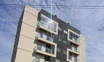 Imagem 1: VENDE SE APARAMENTO PRÓXIMO HOSPITAL HU SEMI MOBIIADO COM 01 SUITE 02 QUARTOS