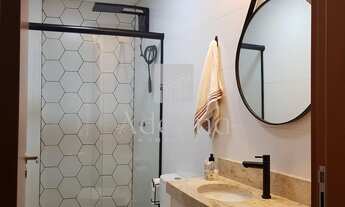 Imagem 6: VENDE SE APARAMENTO PRÓXIMO HOSPITAL HU SEMI MOBIIADO COM 01 SUITE 02 QUARTOS