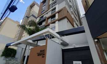 Imagem: Apartamento para locação, CENTRO, CASCAVEL