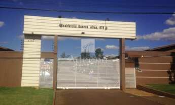 Imagem: VENDE SE CASA NO CONDOMINIO BUENOS AIRES