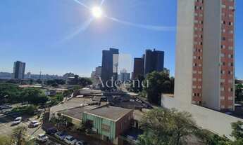 Imagem 3: Apartamento para locação, CENTRO, CASCAVEL - PR