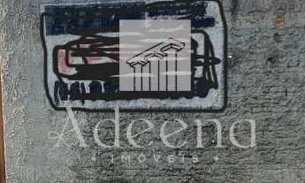 Imagem: Terreno à venda, SANTA CRUZ, CASCAVEL