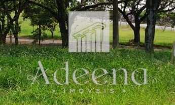 Imagem 2: Terreno à venda, SÃO CRISTOVÃO, CASCAVEL - PR