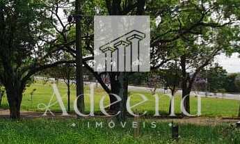 Imagem: Terreno à venda, SÃO CRISTOVÃO, CASCAVEL