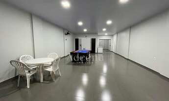 Imagem 3: Salas Comerciais Proximo Loteamento Bella Vita - Cascavel - PR