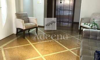 Imagem 4: Apartamento à venda, CENTRO, CASCAVEL - PR