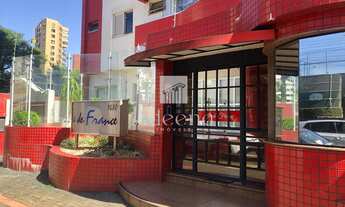 Imagem 2: Apartamento à venda, CENTRO, CASCAVEL - PR