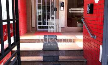 Imagem 5: Apartamento à venda, CENTRO, CASCAVEL - PR