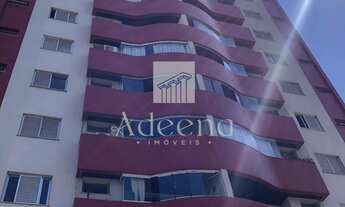 Imagem: Apartamento à venda, CENTRO, CASCAVEL