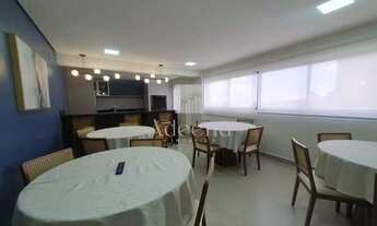 Imagem 3: Apartamento para locação, CENTRO, CASCAVEL - PR