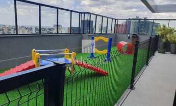 Imagem 5: Apartamento para locação, CENTRO, CASCAVEL - PR