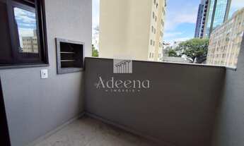 Imagem 6: Apartamento para locação, CENTRO, CASCAVEL - PR