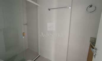 Imagem 7: Apartamento para locação, CENTRO, CASCAVEL - PR