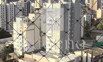 Imagem 2: ALUGA SE APARTAMENTO NO EDIFÍCIO AVENIDA ESQUINA COM AVENIDA BRASIL, COM 02 QUARTOS