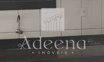 Imagem 4: ALUGA SE APARTAMENTO NO EDIFÍCIO AVENIDA ESQUINA COM AVENIDA BRASIL, COM 02 QUARTOS