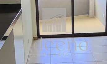 Imagem 5: ALUGA SE APARTAMENTO NO EDIFÍCIO AVENIDA ESQUINA COM AVENIDA BRASIL, COM 02 QUARTOS