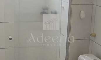 Imagem 3: ALUGA SE APARTAMENTO NO EDIFÍCIO AVENIDA ESQUINA COM AVENIDA BRASIL, COM 02 QUARTOS