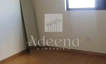 Imagem 7: ALUGA SE APARTAMENTO NO EDIFÍCIO AVENIDA ESQUINA COM AVENIDA BRASIL, COM 02 QUARTOS